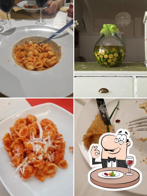 Platti al Madre Terra