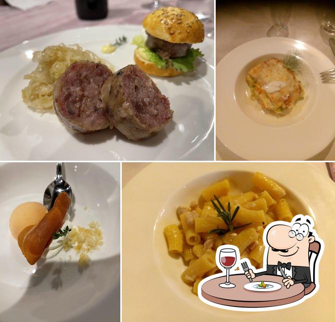 Agriturismo Campagnola