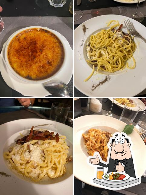 Est Artigiani del Gusto