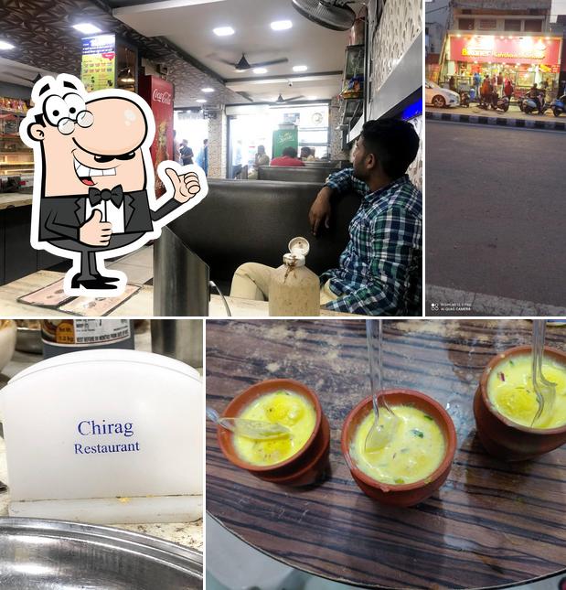 Shri Shyam Bikaner Misthan Bhandar photo