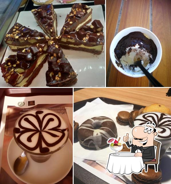 McDonald’s Quartu Sant'Elena Poetto