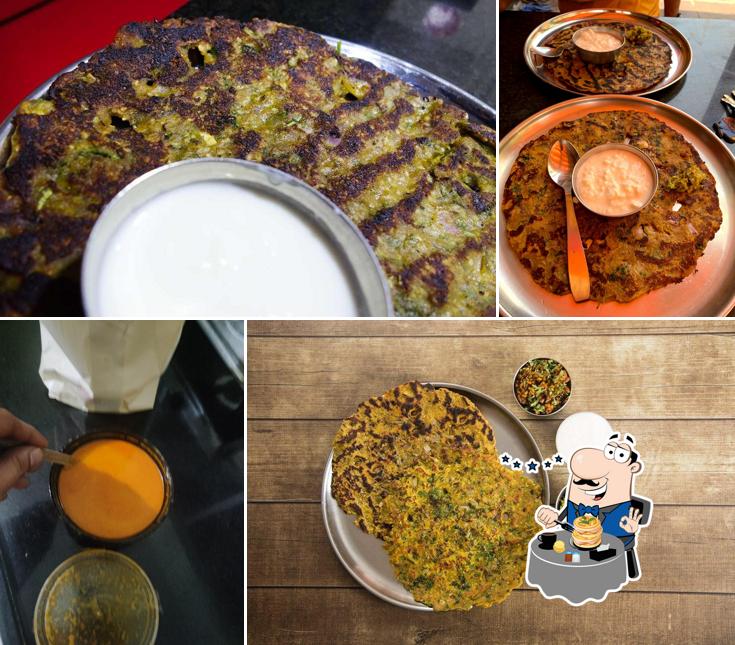 MahaKhavaiyye, Pimple Saudagar