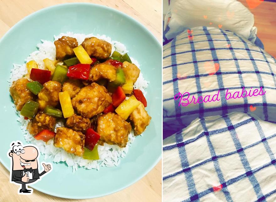 Vedi la immagine di COTA