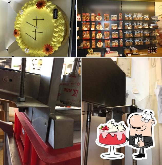 Guarda questa foto di KölliBeck