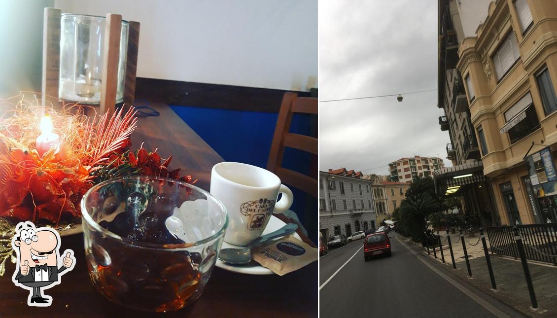 Ecco una foto di Kebabis Grill