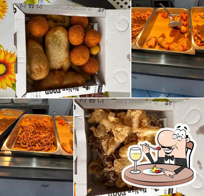 Fast Good by Zeromiglia