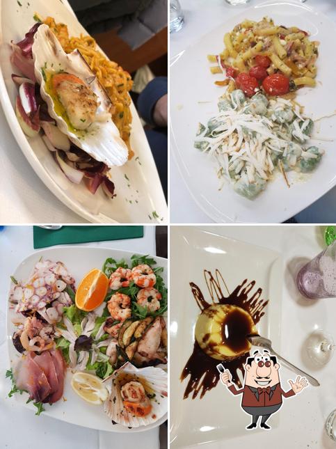 Cibo al Allastella_bistrot