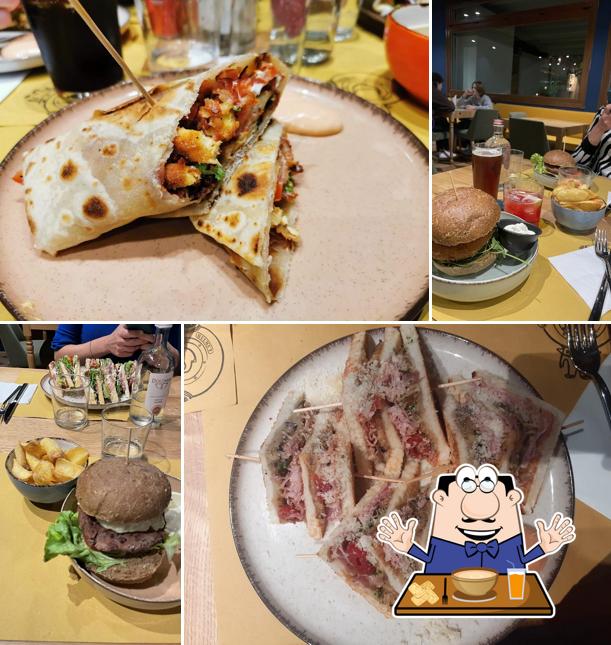 Platti al Helmut Conegliano