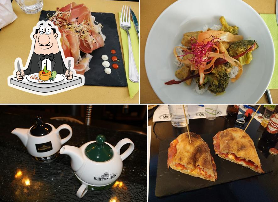 Platti al B-evolution