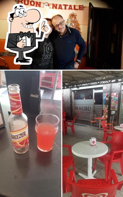 Guarda la immagine di Bar Malibù