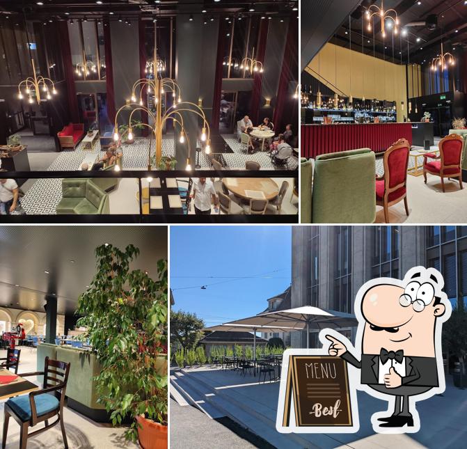 Ecco una foto di Quintino