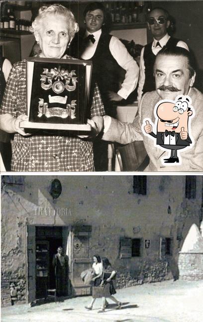 Foto di La Maddalena