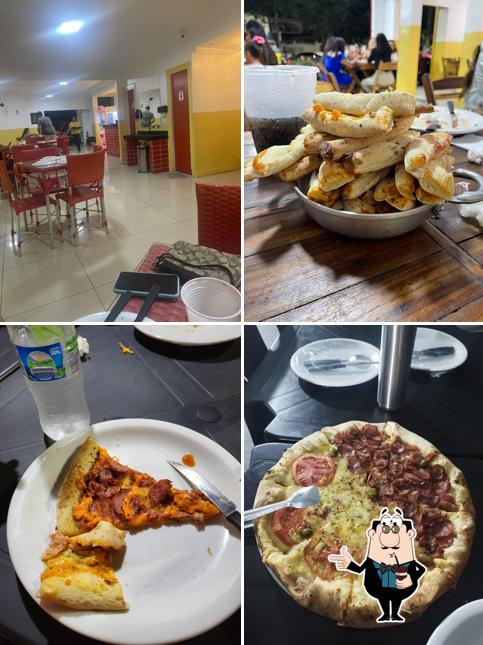 Brasillis Open Food Sul