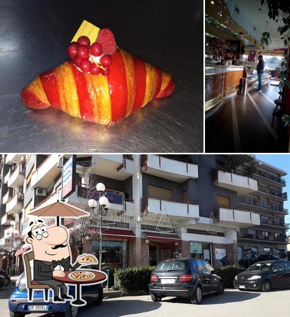 Guarda gli esterni di Occhiuto & Bozzo