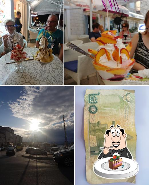 Foto di Café bar JADRAN