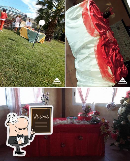 Vedi questa foto di Antichi Sapori