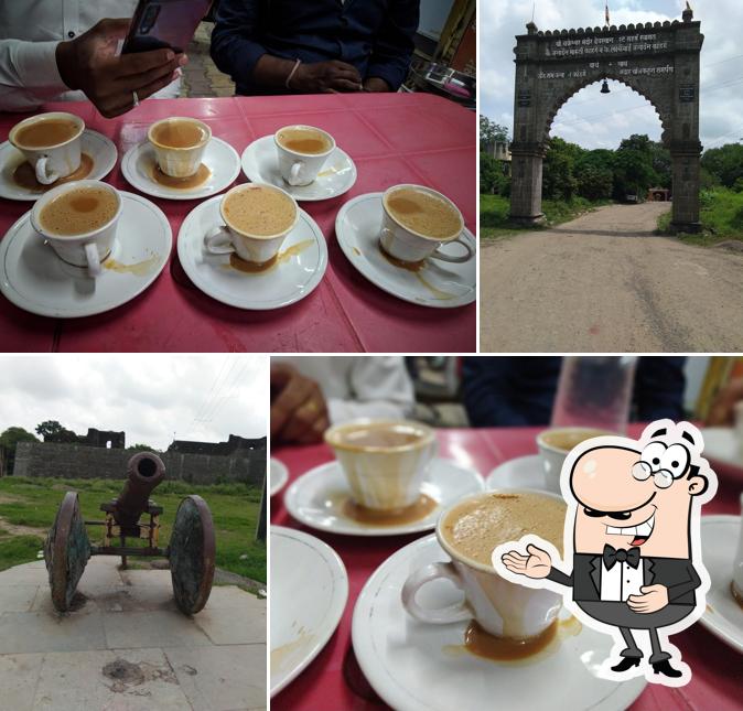 See the image of Janjira Hotel