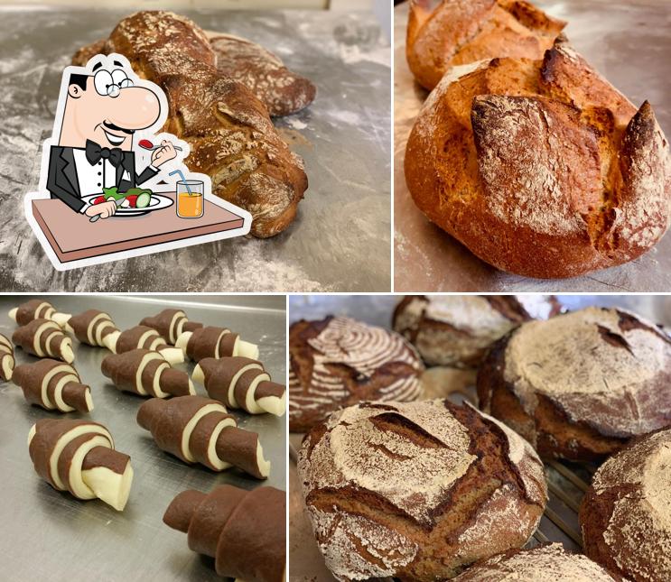 Il Fornaio di Scandicci