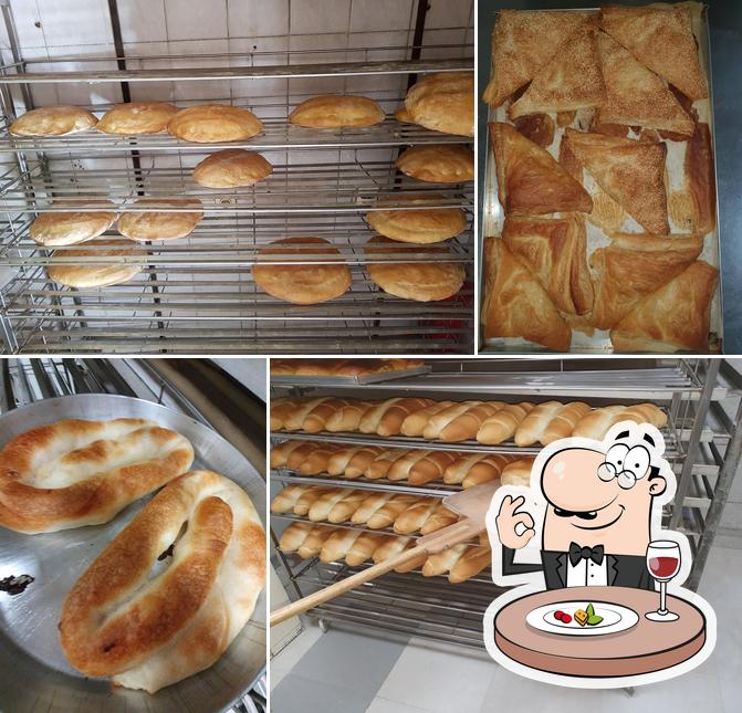 Platti al PEKARA VLAIĆ 1