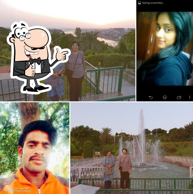 Sahil Bar and Restaurant