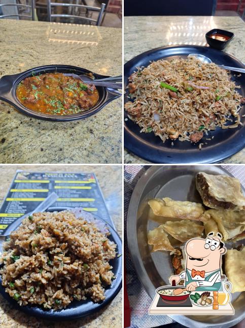 Sholo Ana Bangaliana