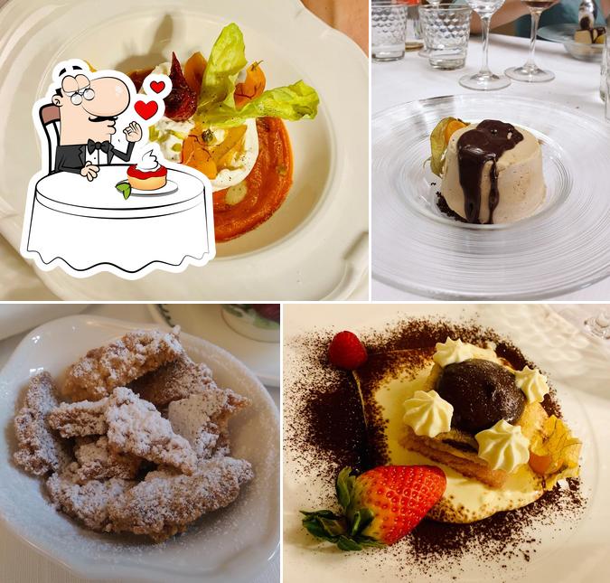 Osteria del Trentino