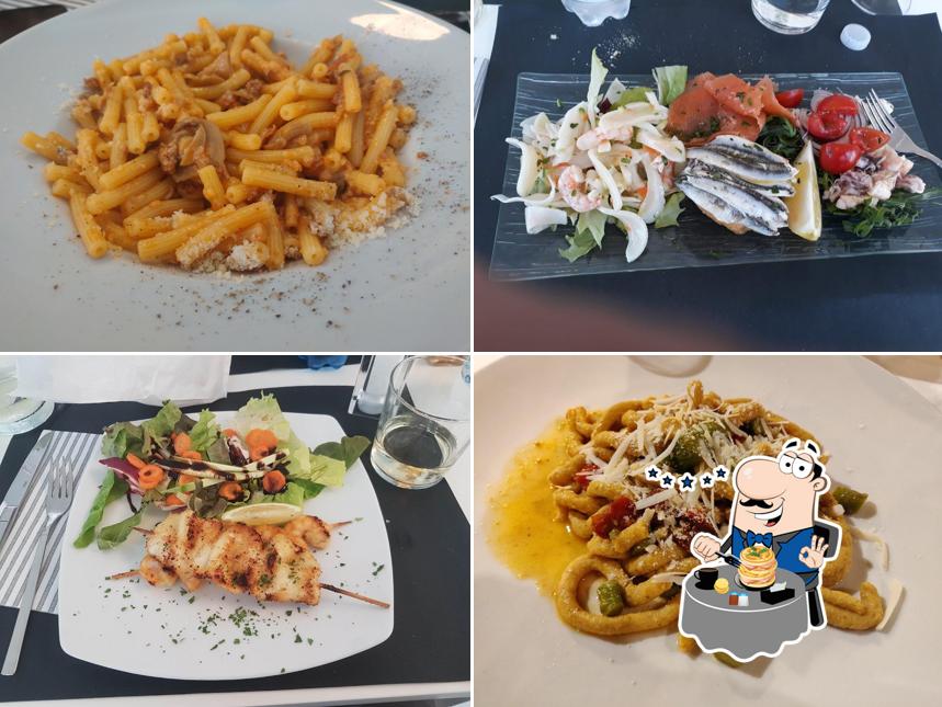 q-b quantobasta Villa