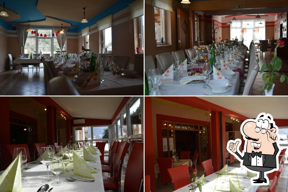 Gostilna Stanislava Pečnik s.p.