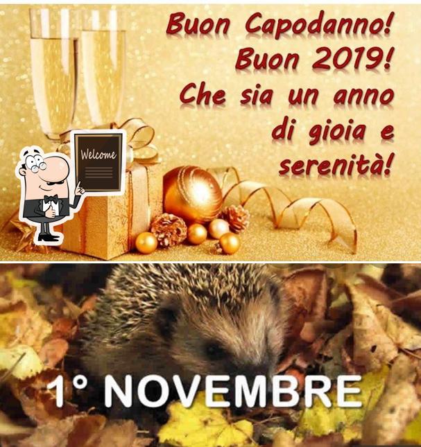 Vedi questa foto di Bar Al calice