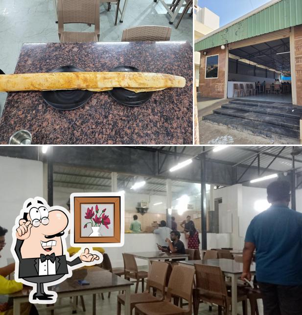 Check out how NETHI VINDU looks inside