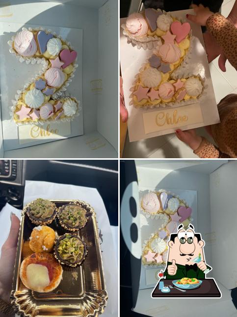 Filicori Bar Panificio