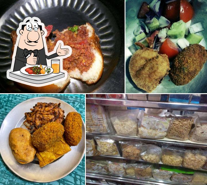 Lakshmi Narayan Shaw And Sons