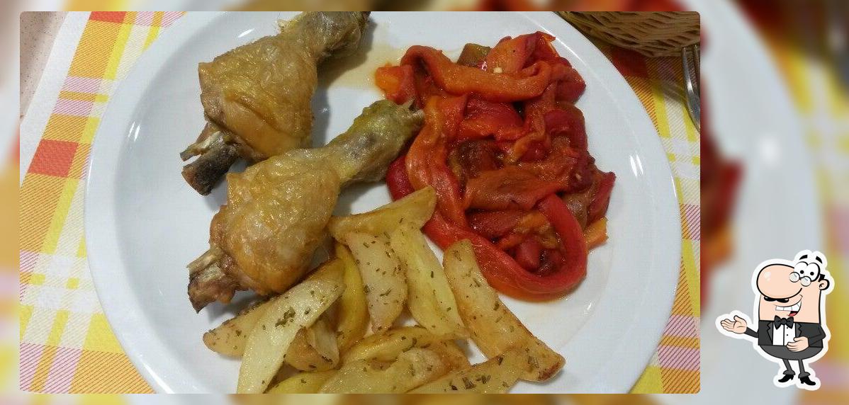 Self Service Moncalieri