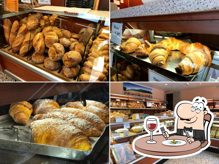 Panificio Cisternino & C. s.r.l.