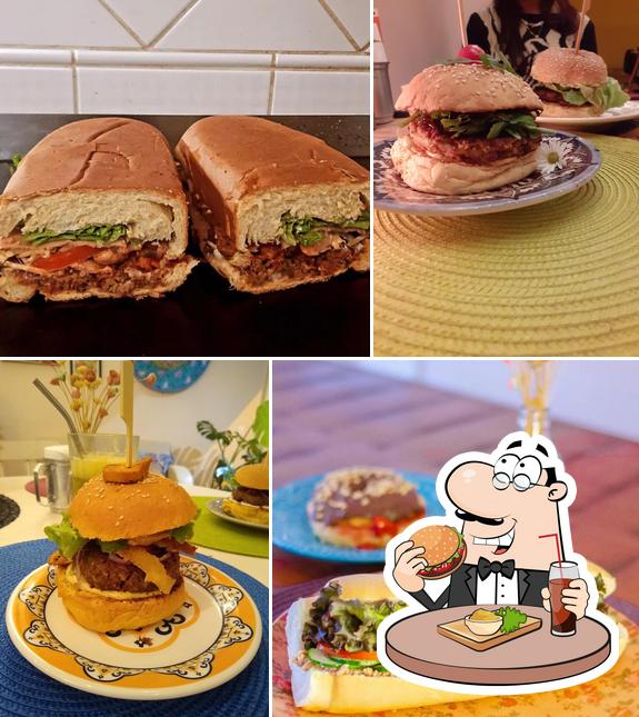 Pizza Radha casa radha