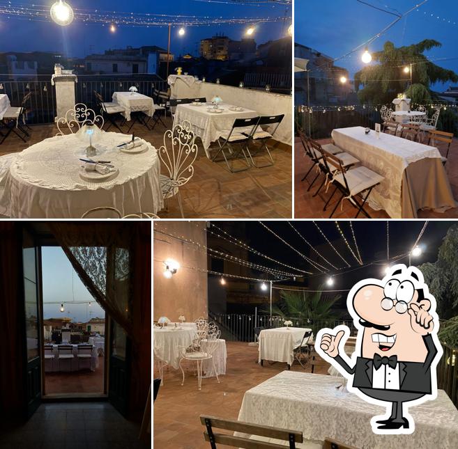 A Casa di Ninetta - Reservations 24 H in Advance - Prenotare 24 h prima