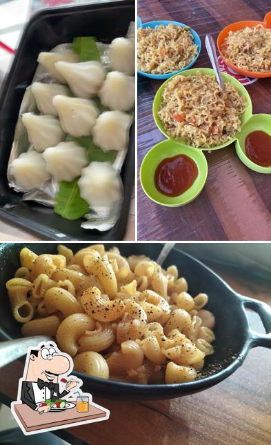 Darja Chaha... दर्जा चहा