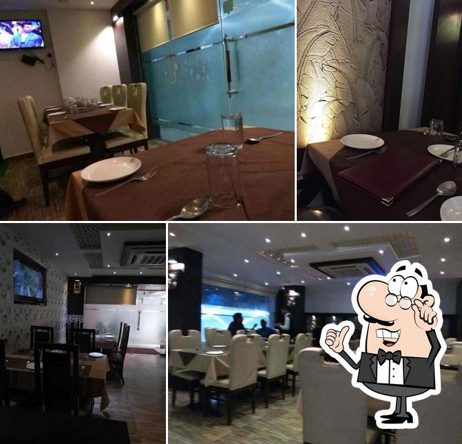 Check out how Hot Lips looks inside