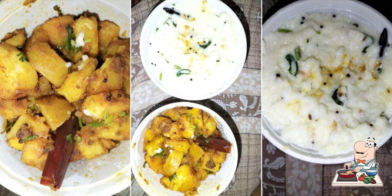 AI Royal Kitchen Naziyasaleem