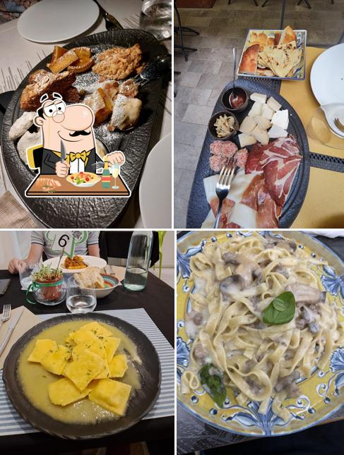 Brownies al CalaLaPasta