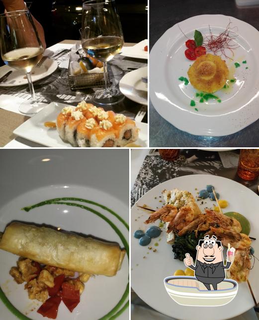 Antico Caffe Soriano