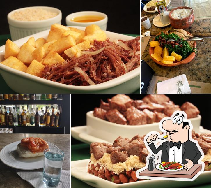 Academia Da Cachaça