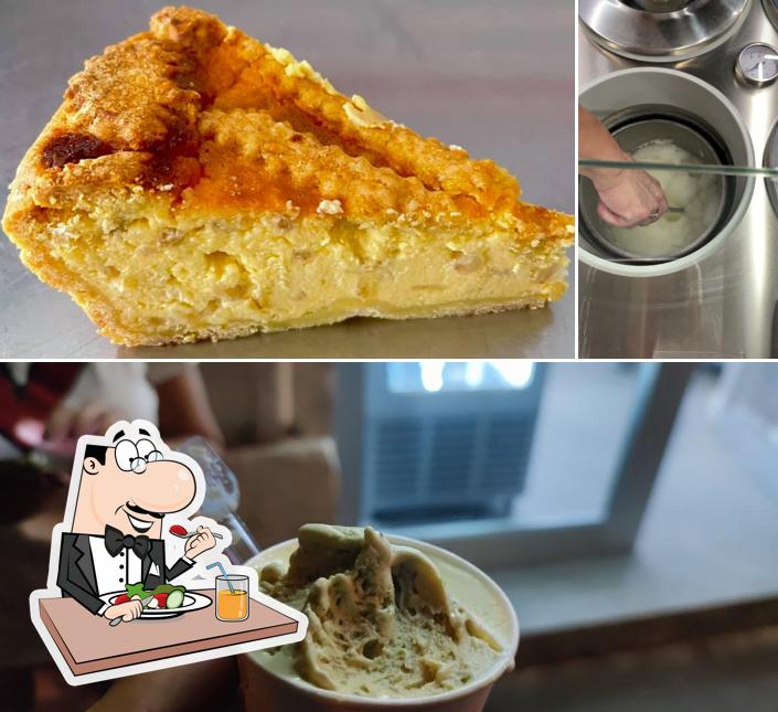 Platti al C’era una Volta