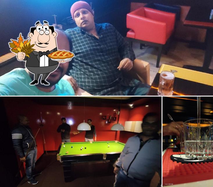 Look at this image of Raw