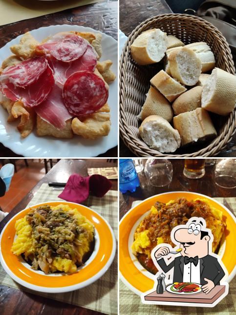 La Cascina delle Monache