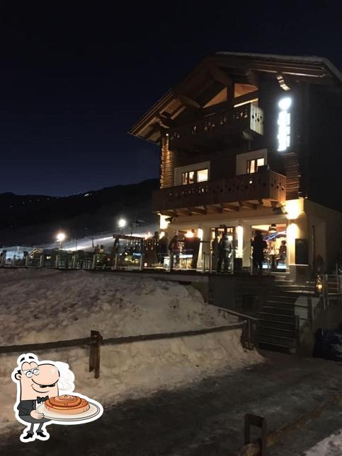 Immagine di Ristorante Bellavita