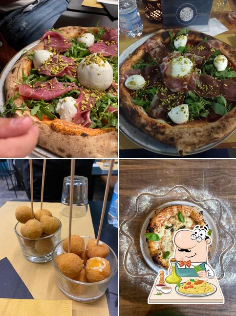 Platti al O’ Vesuvio 081