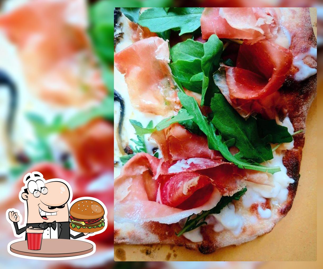 Akami Casa & Bottega