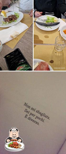 Platti al Bar Industria