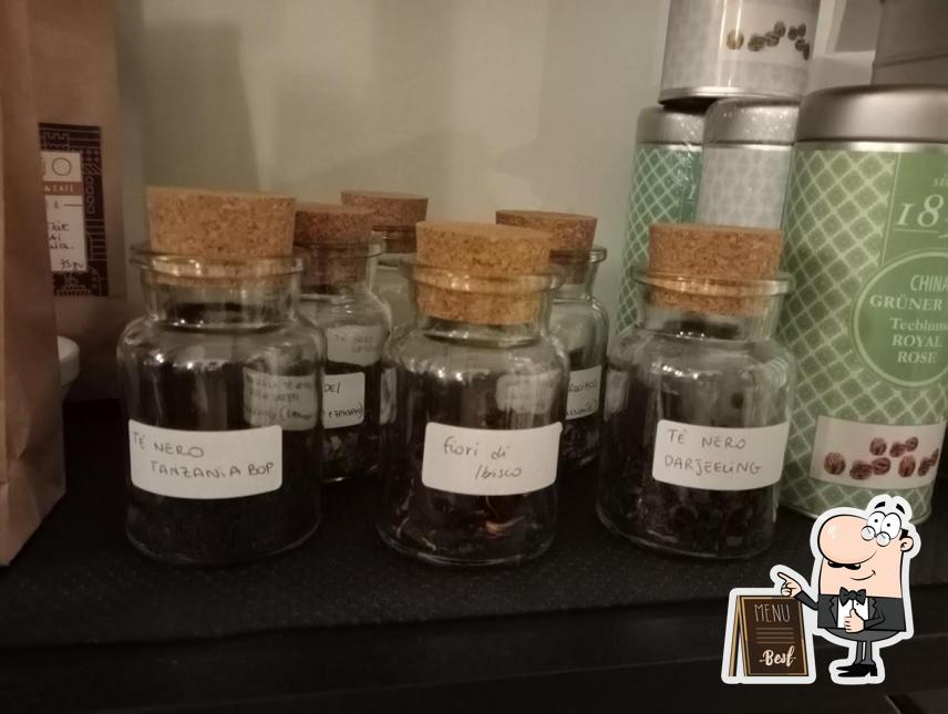 Vedi questa foto di Indigo art gallery